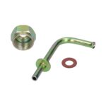 Fuel tank – Bild 3
