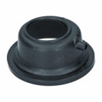 Fuel filler collar - Image 4