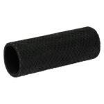 Filler neck hose (18cm)