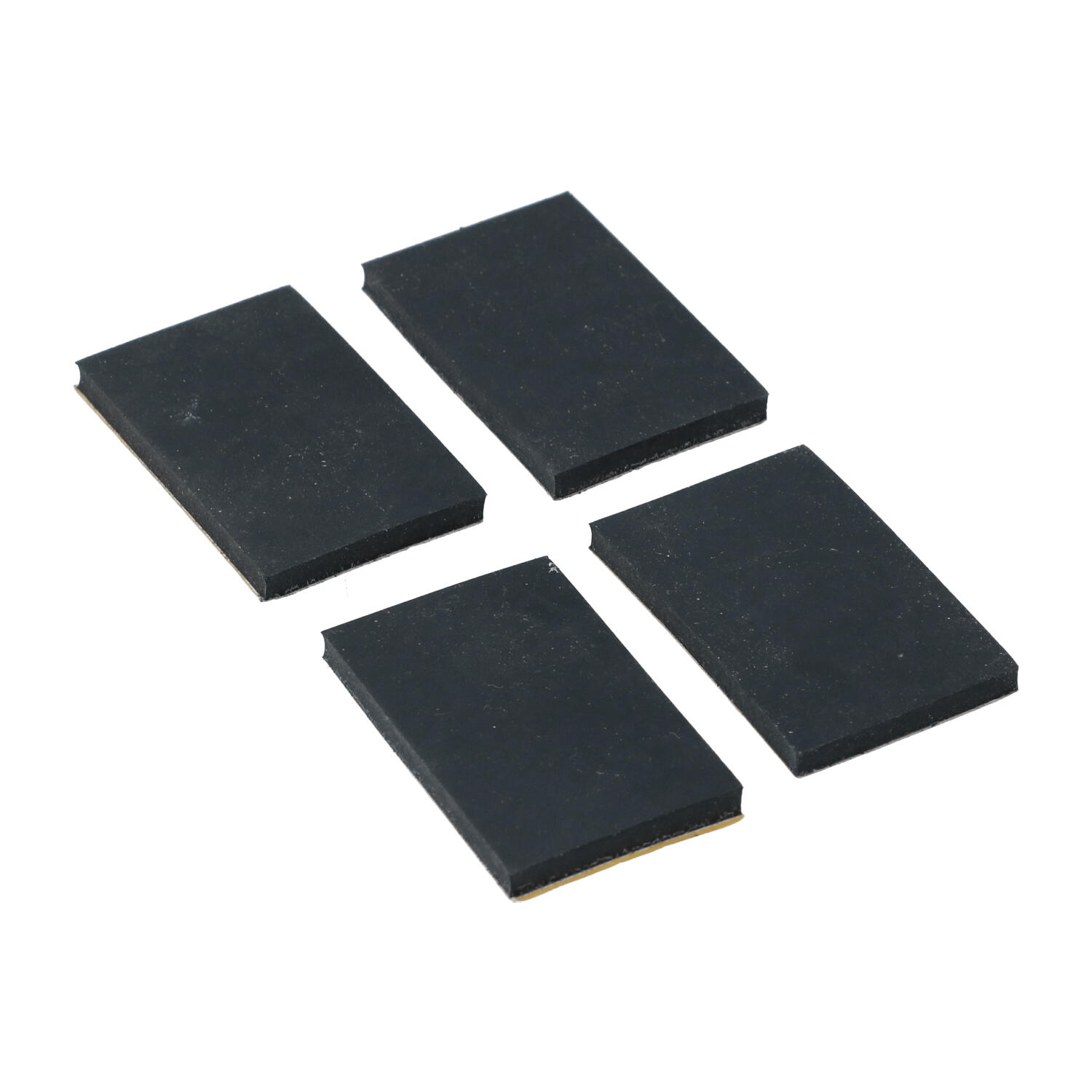 0492-913.21cce939 Mounting pads fuel tank (4) – Bild 1