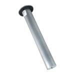 Fuel sending unit - Image 2