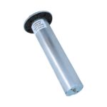 Fuel sending unit - Image 2