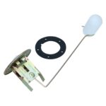Fuel sending unit, VDO - Imagen 3