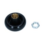 Shift knob 12mm, black - Image 2