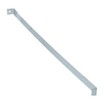Bracket glove box - Image 3