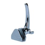 Vent wing lock left / right – Bild 2