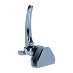 Vent wing lock right / Left - Image 2