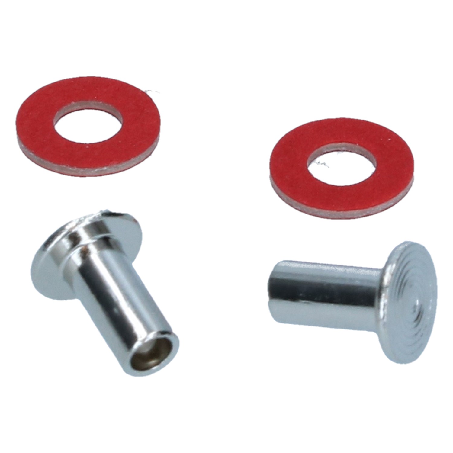 Pivots vent wing hinges for Pivots vent wing hinges – Bild 1