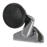 Ventilatievleugelslot midden en achter, rechts