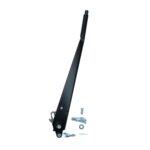 Emergency brake handle kit – Bild 7