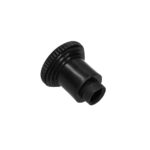 Ventknob long - Image 2