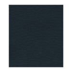 Rear kick panels - black (pair) - Afbeelding 3