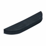 Armrest - Afbeelding 5