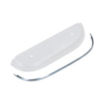 Armrest trim - Afbeelding 3