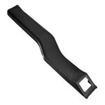 Armrest / air duct left - Afbeelding 3