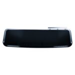 Sun visor, right - Image 2