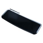 Sun visor, right - Image 3
