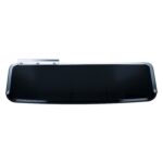 Sun visor, left - Image 2
