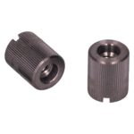 Nuts wire cover - Afbeelding 2