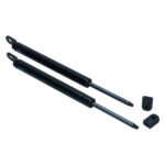 Gas strut front hood - Image 2