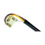 Headlight socket - Image 3
