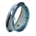 Headlight USA – Bild 2