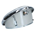 Headlight USA – Bild 3
