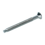 Screw headlight rim - Imagen 2