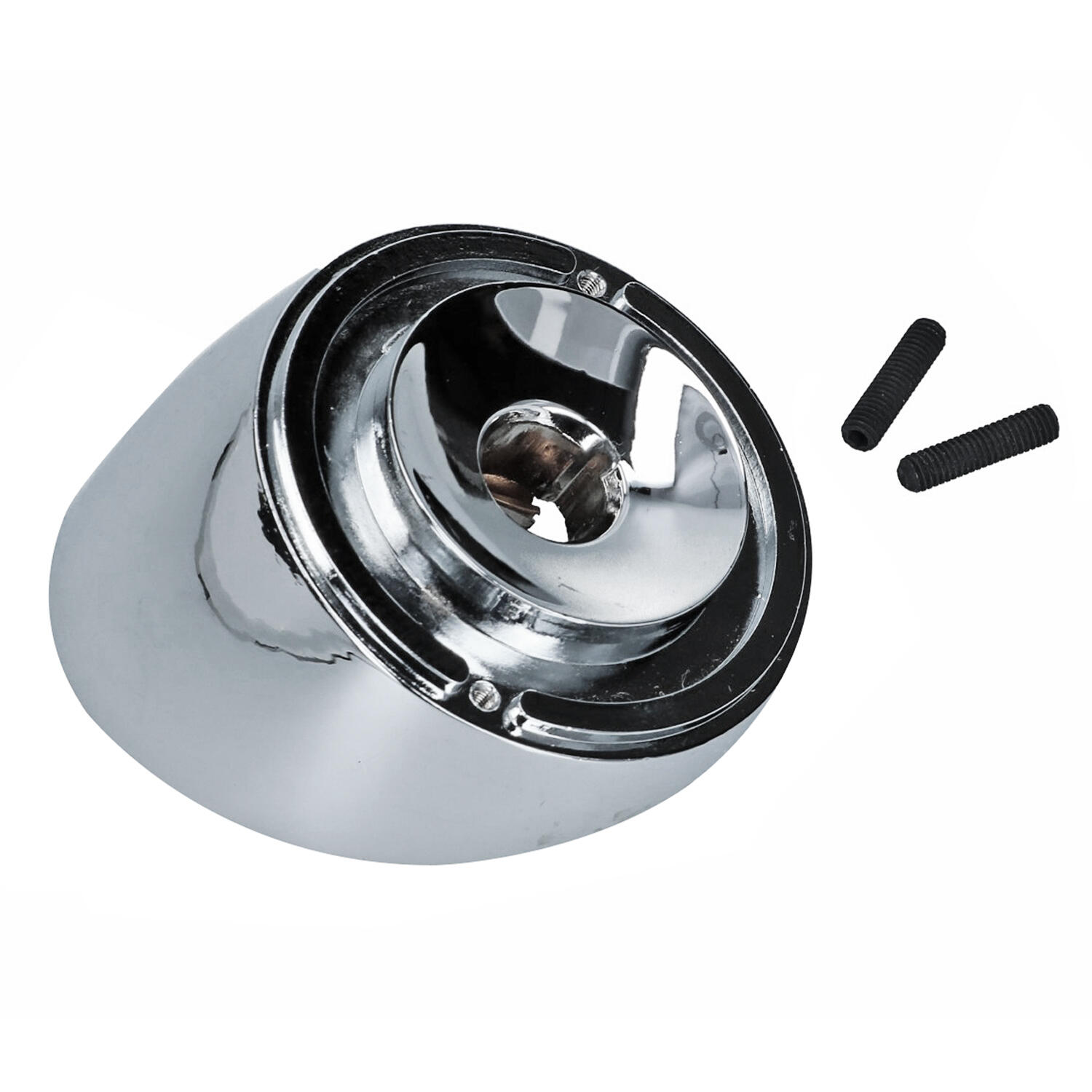 0616-312.21cce939 Indicator housing front – Bild 1