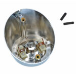 Indicator housing front – Bild 4