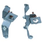 Tail light bulb holder (BA15d) - Image 3