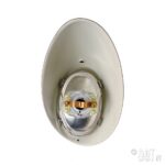 Tail light, left, complete - Image 2