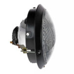 Headlight Karmann Ghia – Bild 2