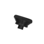 Knob wiper-/ lightswitch short (non padded dasch) - Image 2