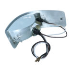Indicator housing front right - Image 3