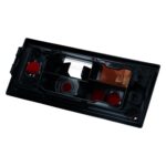 Tail light, left - Image 2