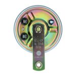 Horn 12V - Image 3