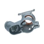 Steering/ignition lock huosing - Afbeelding 3