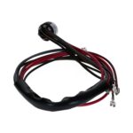 Ignition switch - Image 2