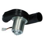 Blower motor - Image 3