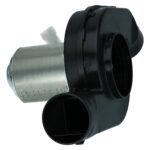 Blower motor - Image 4