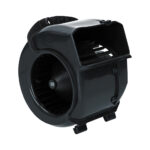 Blower motor - Image 2
