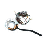 Indicator switch - TQ – Bild 3