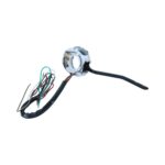 Indicator switch, alternative quality - Image 2