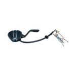 Indicator switch, black - SWF - Afbeelding 2