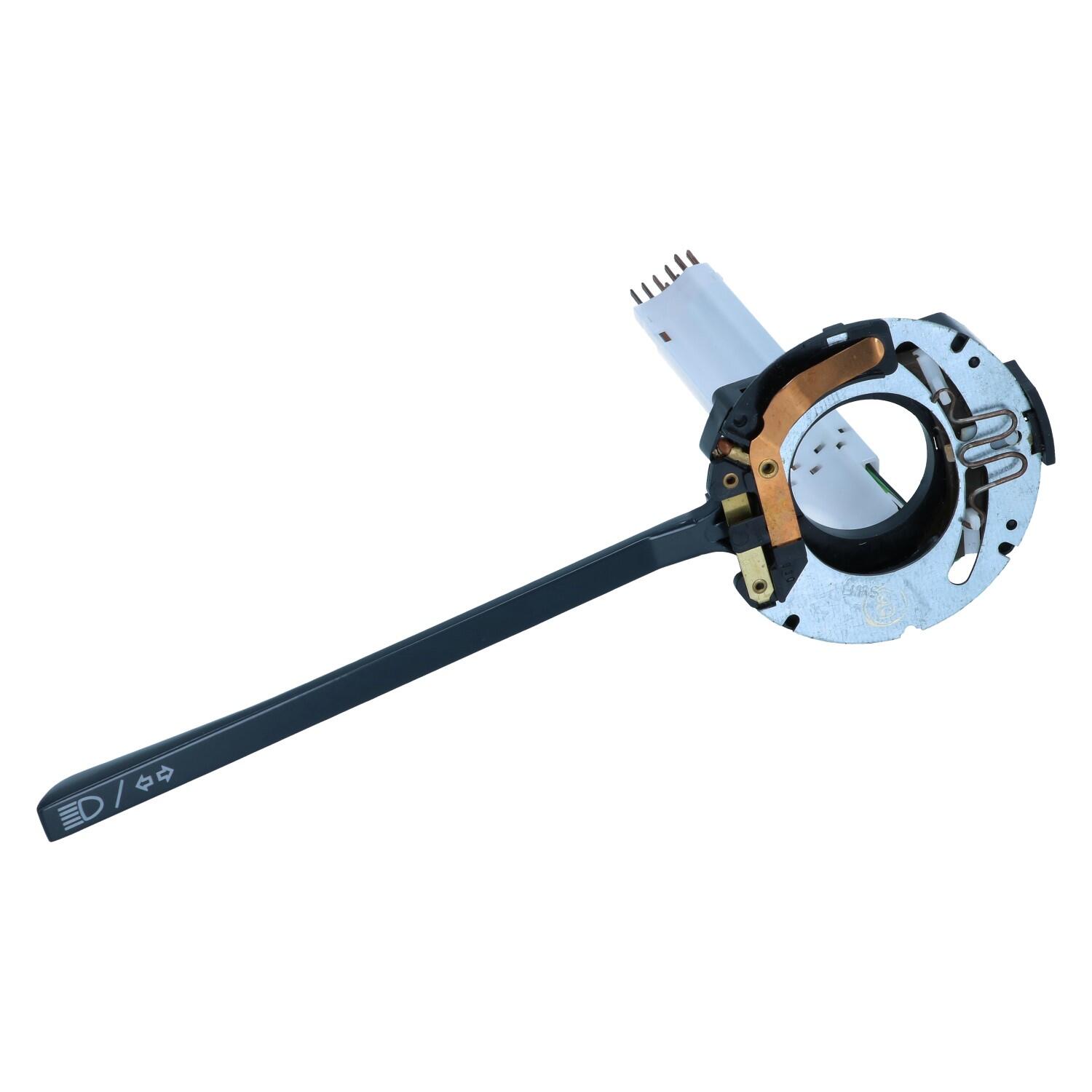 0669-455.21cce939 Indicator switch - SWF - Afbeelding 1