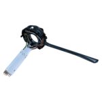Indicator switch - SWF - Afbeelding 2