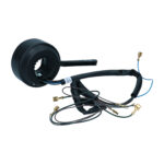 Indicator switch - Image 2