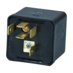 High beam relay - Afbeelding 2