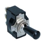 Dome light dashboard switch - Image 2